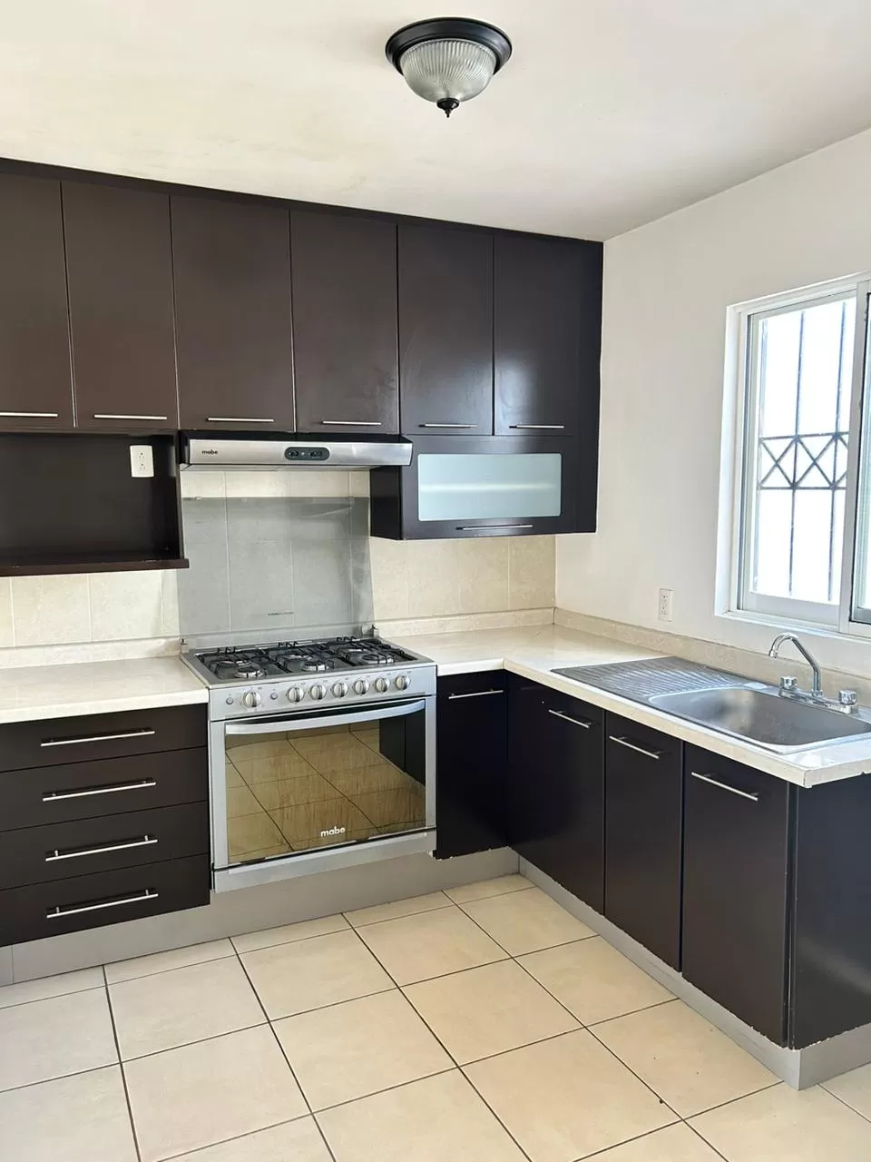 Se vende casa en Irapuato